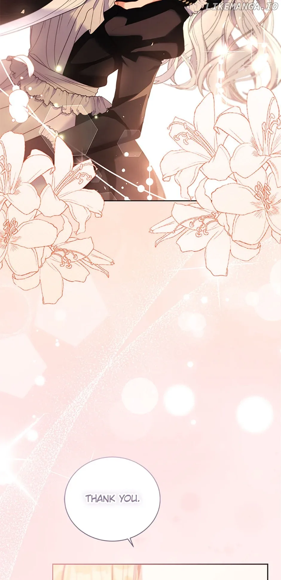 Maid To Love or Die Chapter 51 page 28