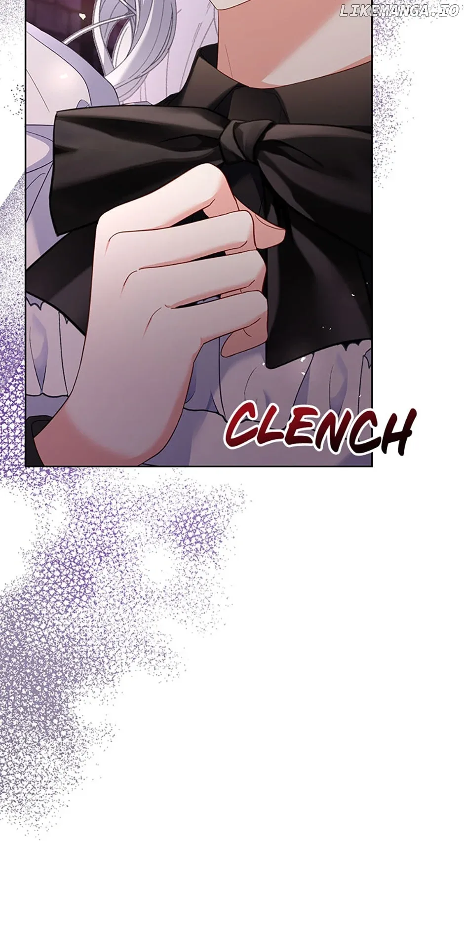 Maid To Love or Die Chapter 51 page 62
