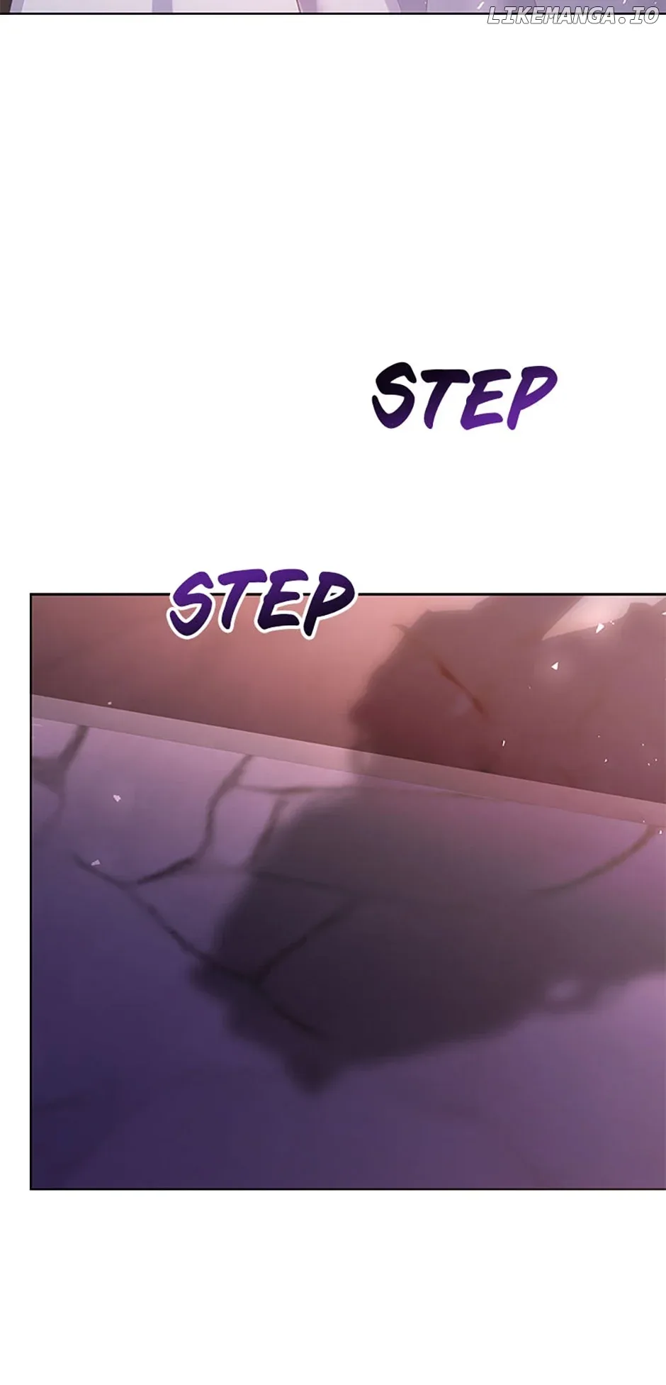 Maid To Love or Die Chapter 51 page 55