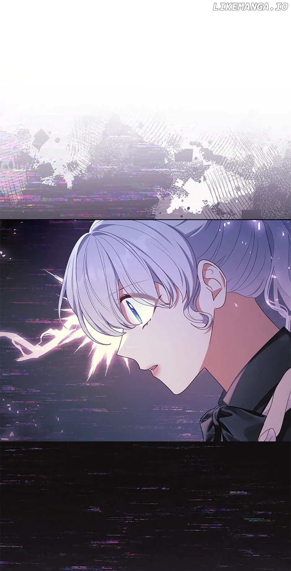 Maid To Love or Die Chapter 51 page 33