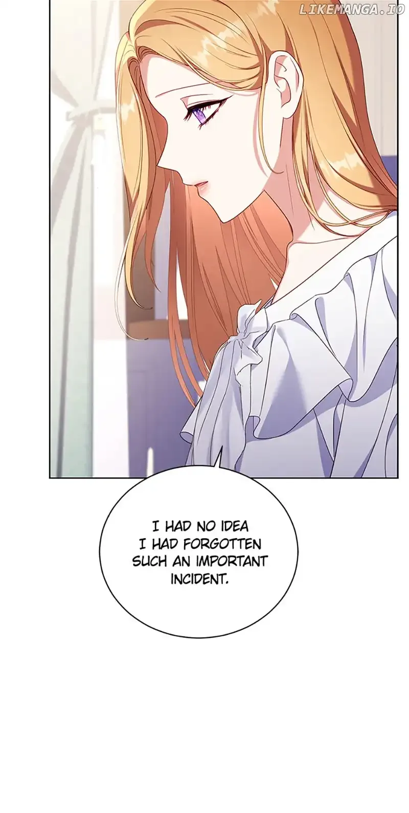 Maid To Love or Die Chapter 43 page 66