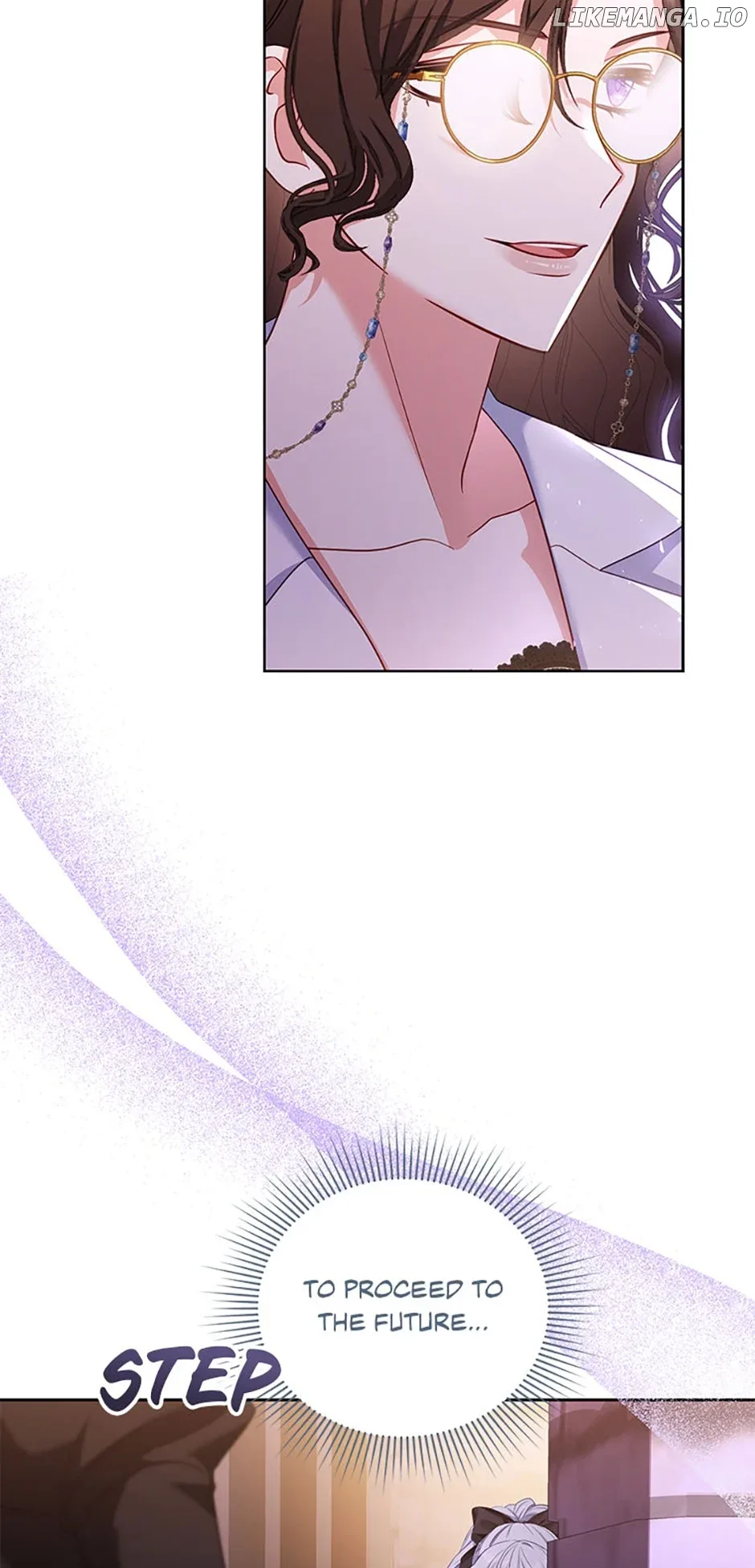 Maid To Love or Die Chapter 51 page 52