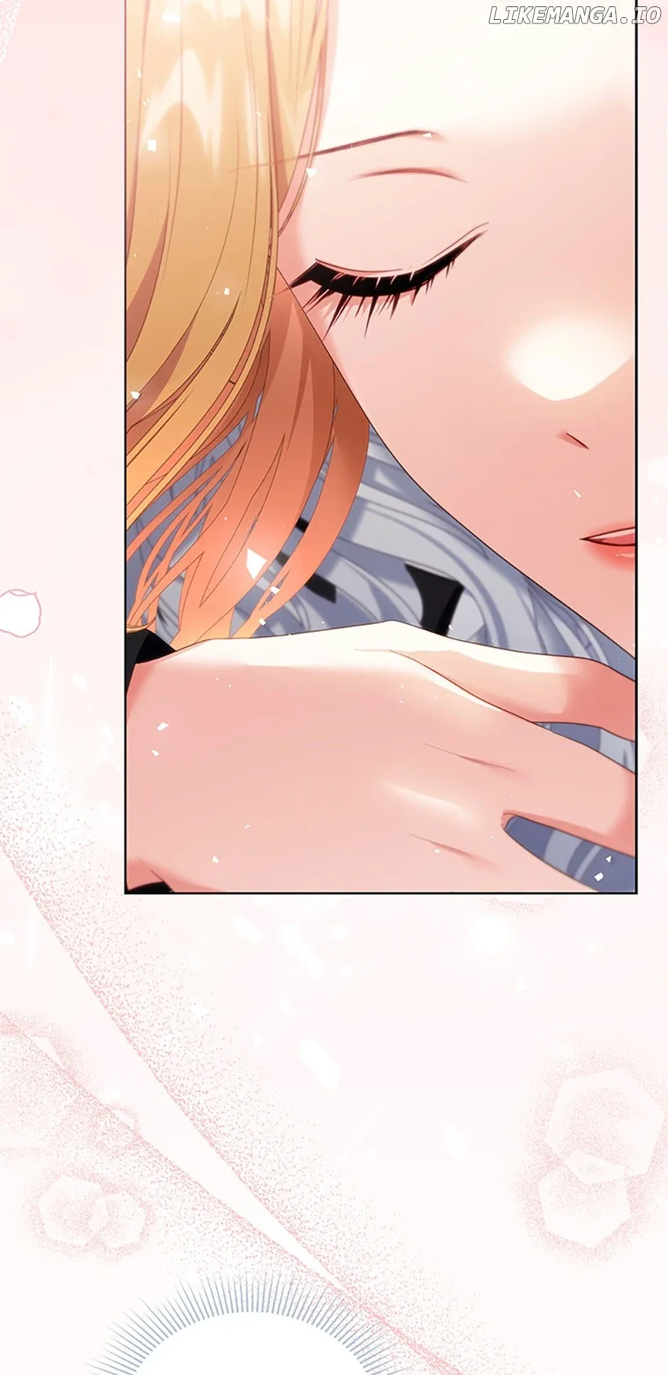 Maid To Love or Die Chapter 51 page 29