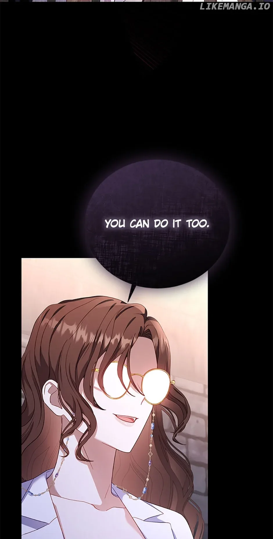 Maid To Love or Die Chapter 51 page 71