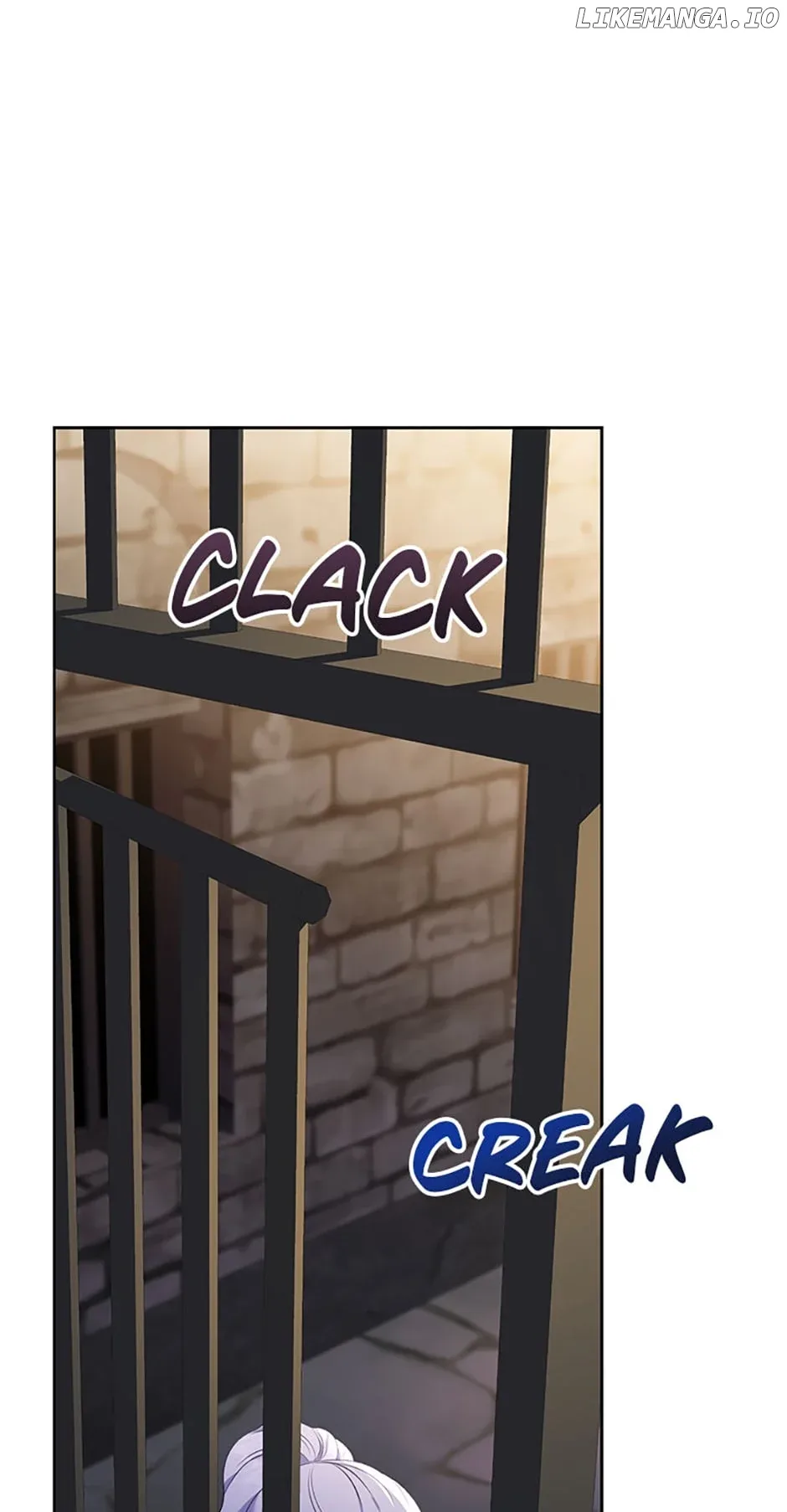 Maid To Love or Die Chapter 51 page 42