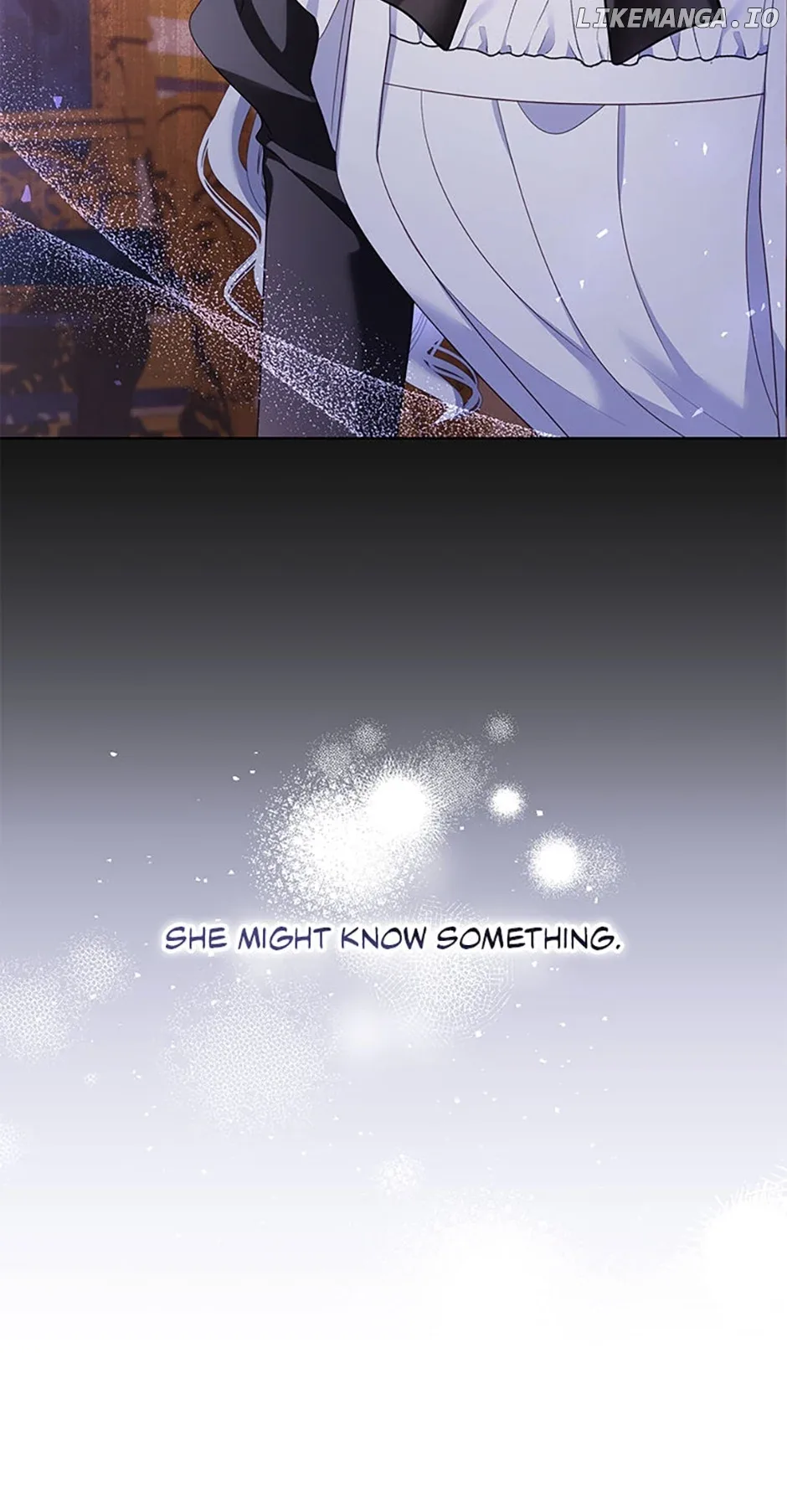 Maid To Love or Die Chapter 51 page 41