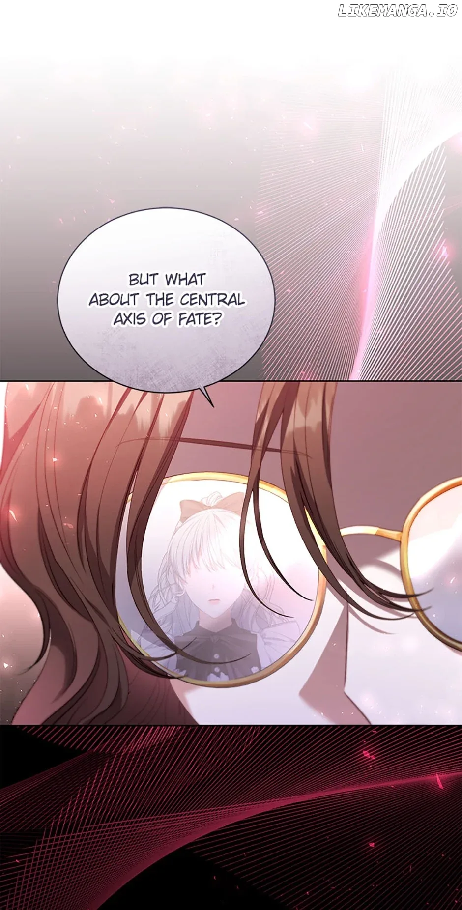 Maid To Love or Die Chapter 51 page 69