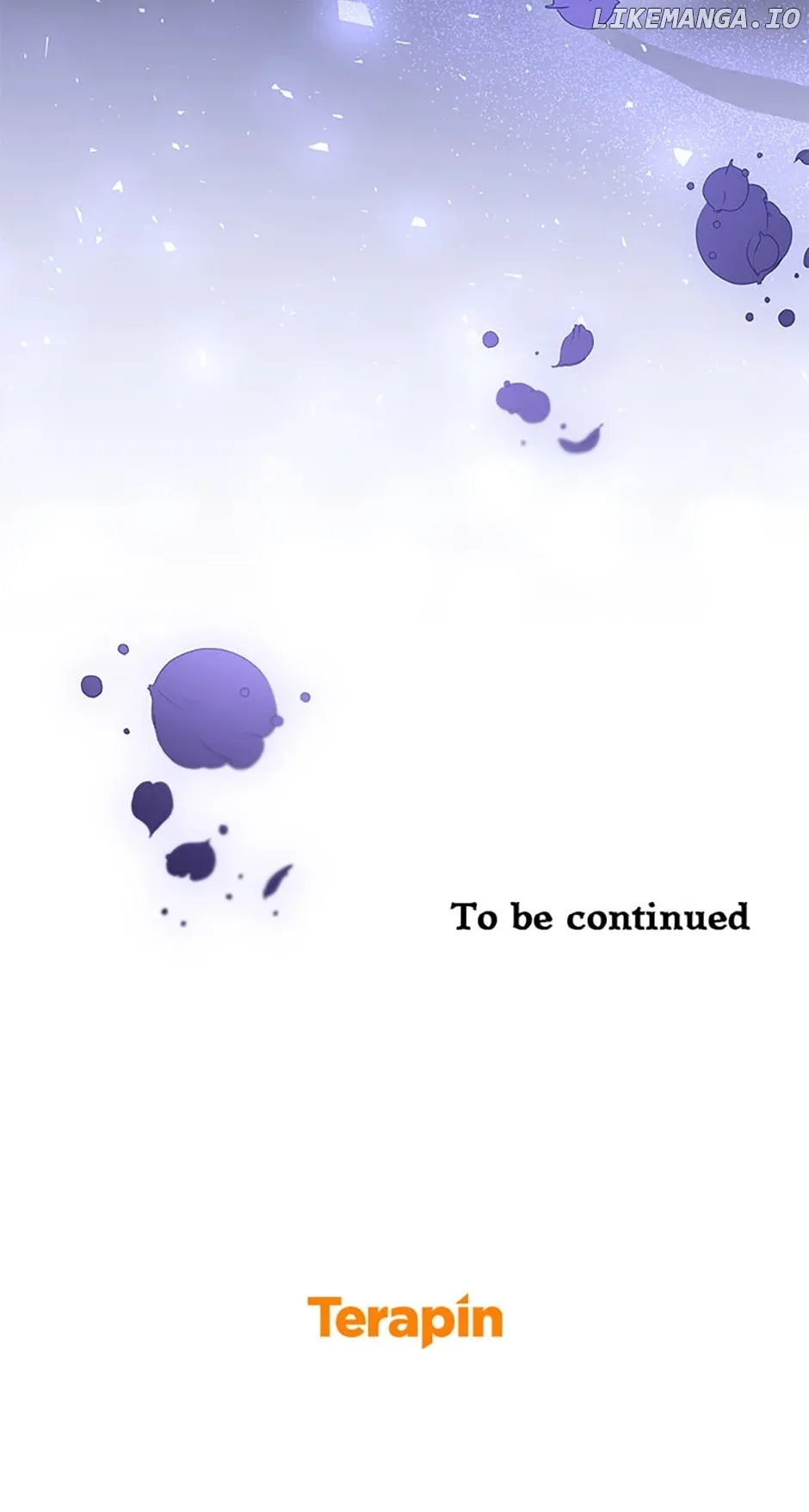 Maid To Love or Die Chapter 52 page 76