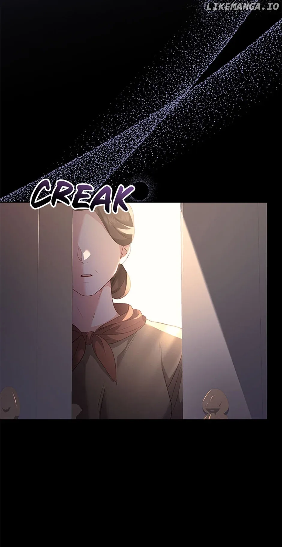 Maid To Love or Die Chapter 52 page 16