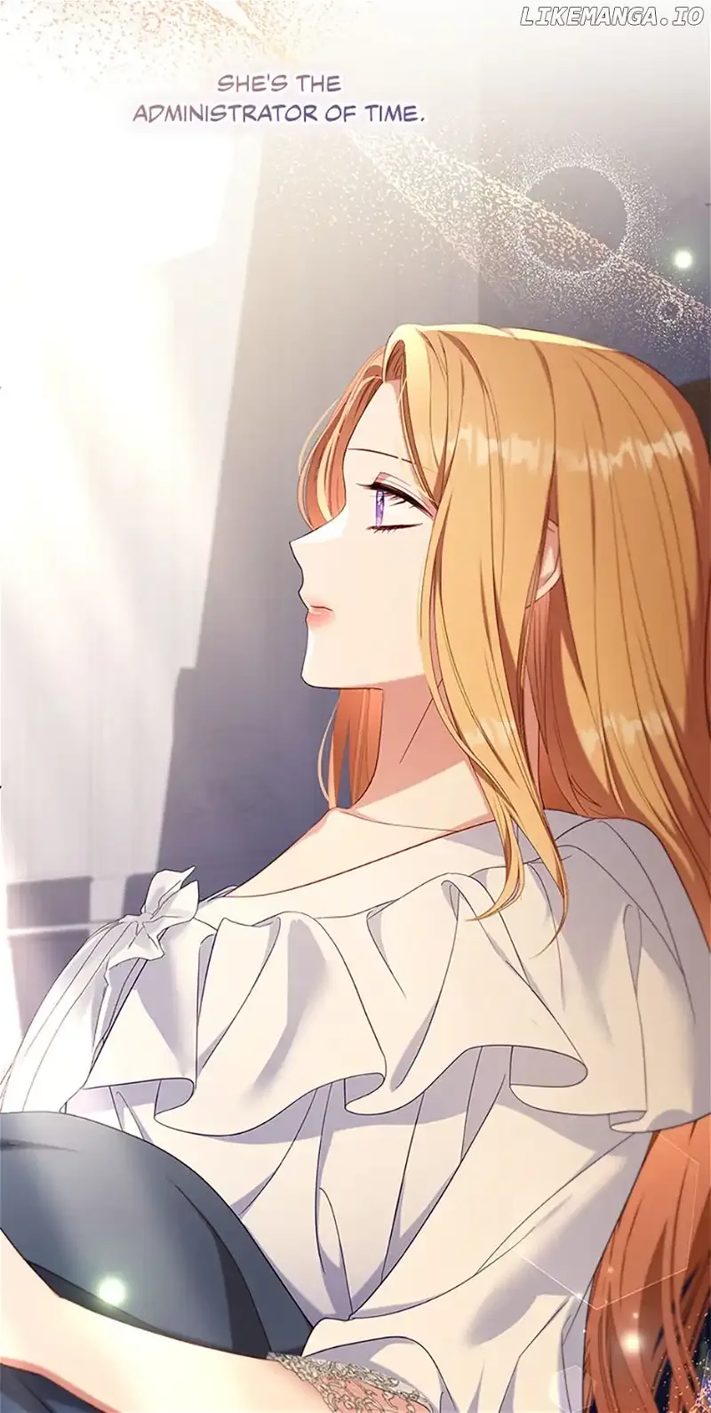 Maid To Love or Die Chapter 42 page 81