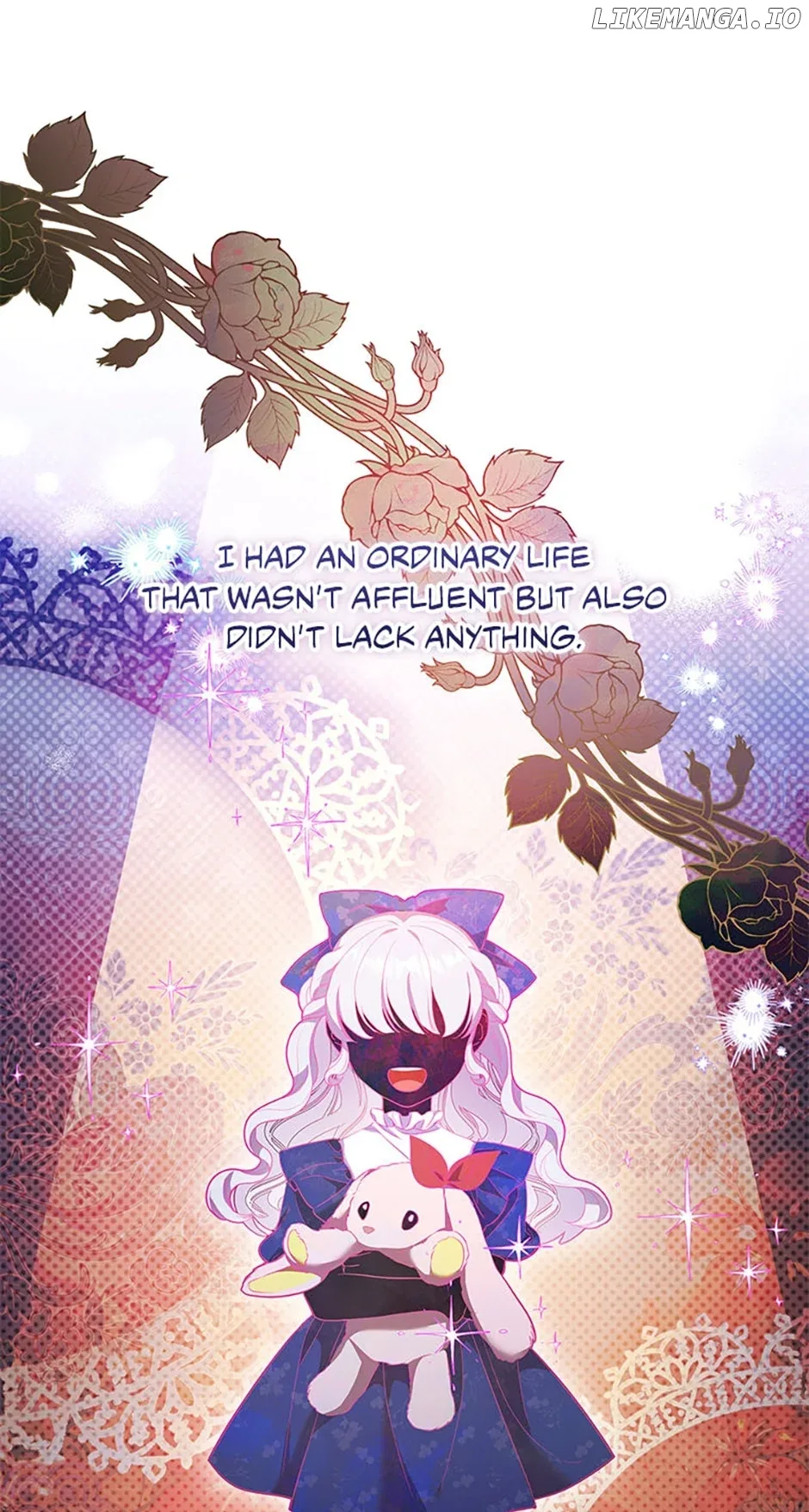 Maid To Love or Die Chapter 52 page 2