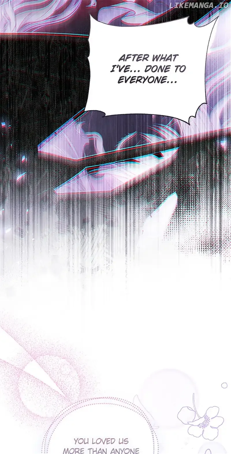 Maid To Love or Die Chapter 43 page 82