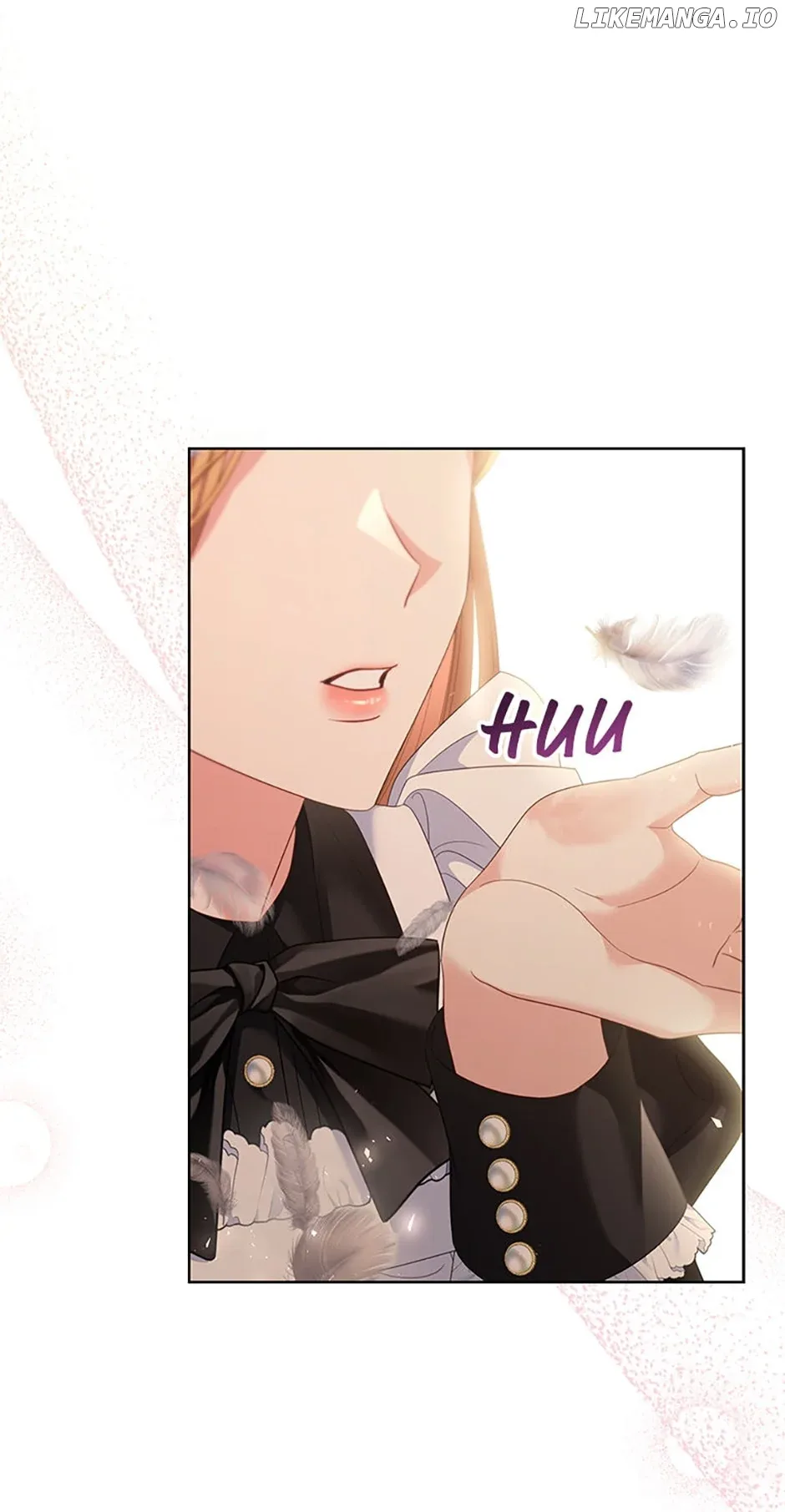 Maid To Love or Die Chapter 52 page 54