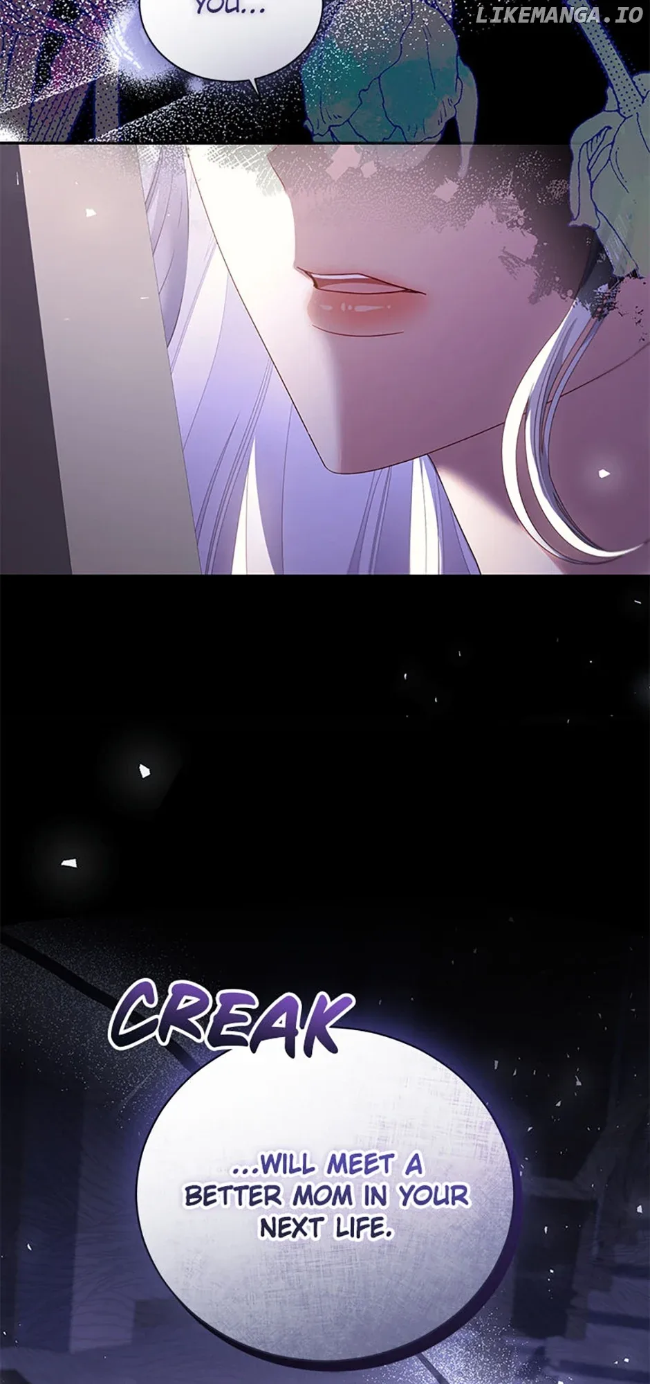 Maid To Love or Die Chapter 52 page 12