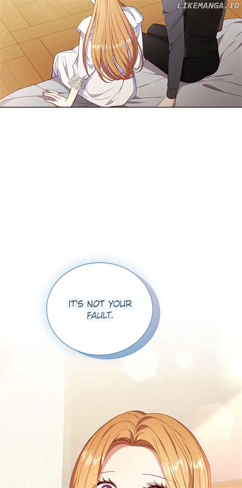 Maid To Love or Die Chapter 43 page 78