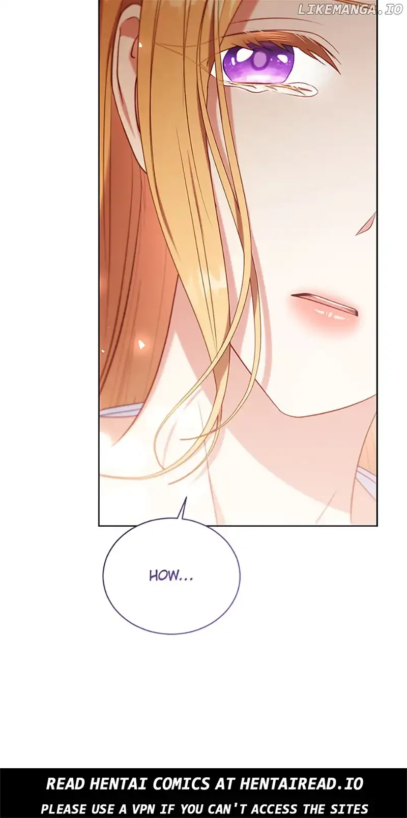Maid To Love or Die Chapter 43 page 80