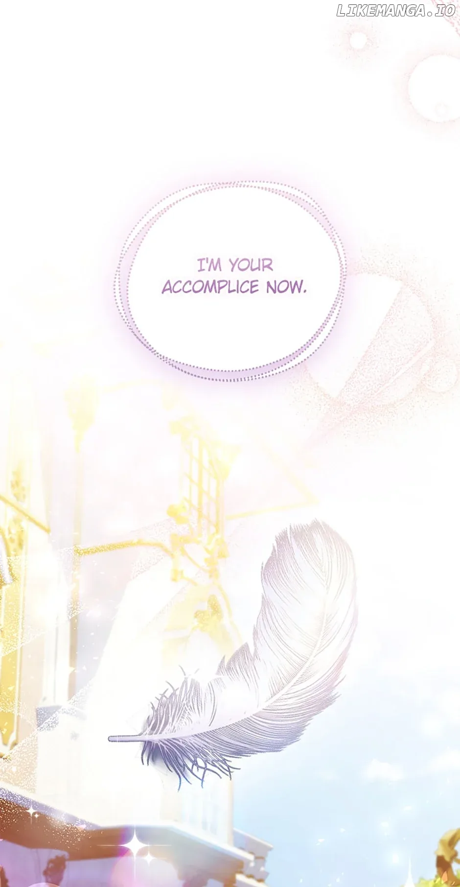 Maid To Love or Die Chapter 52 page 55
