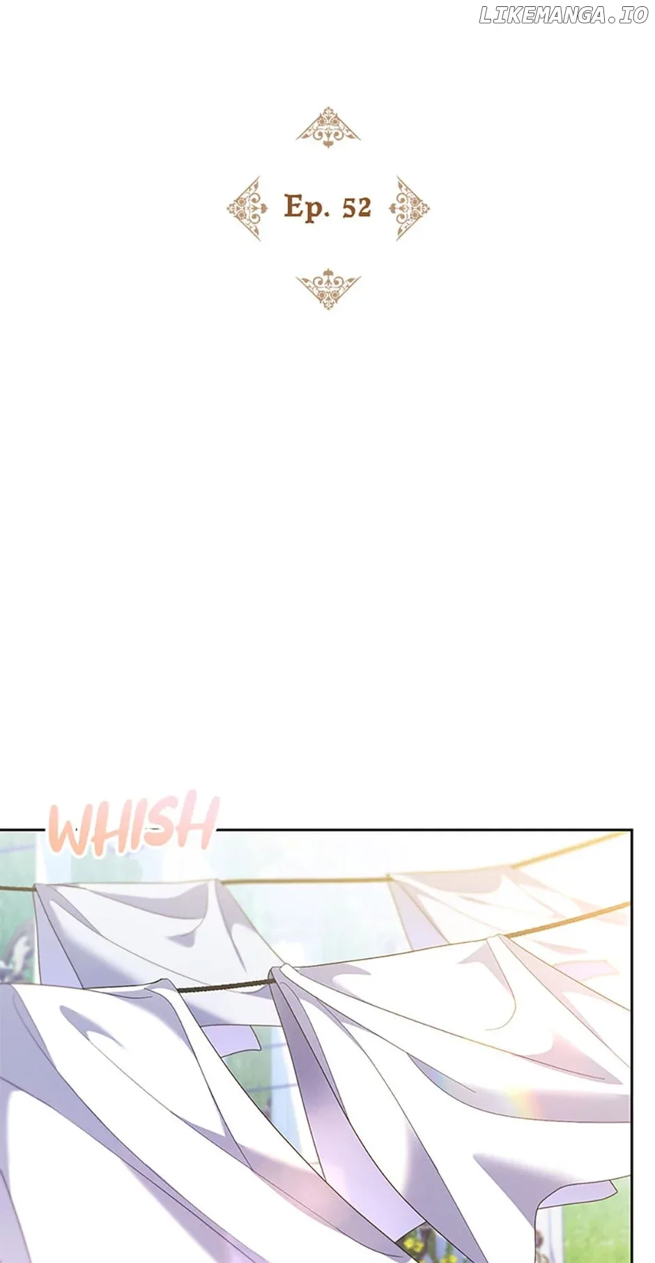 Maid To Love or Die Chapter 52 page 32