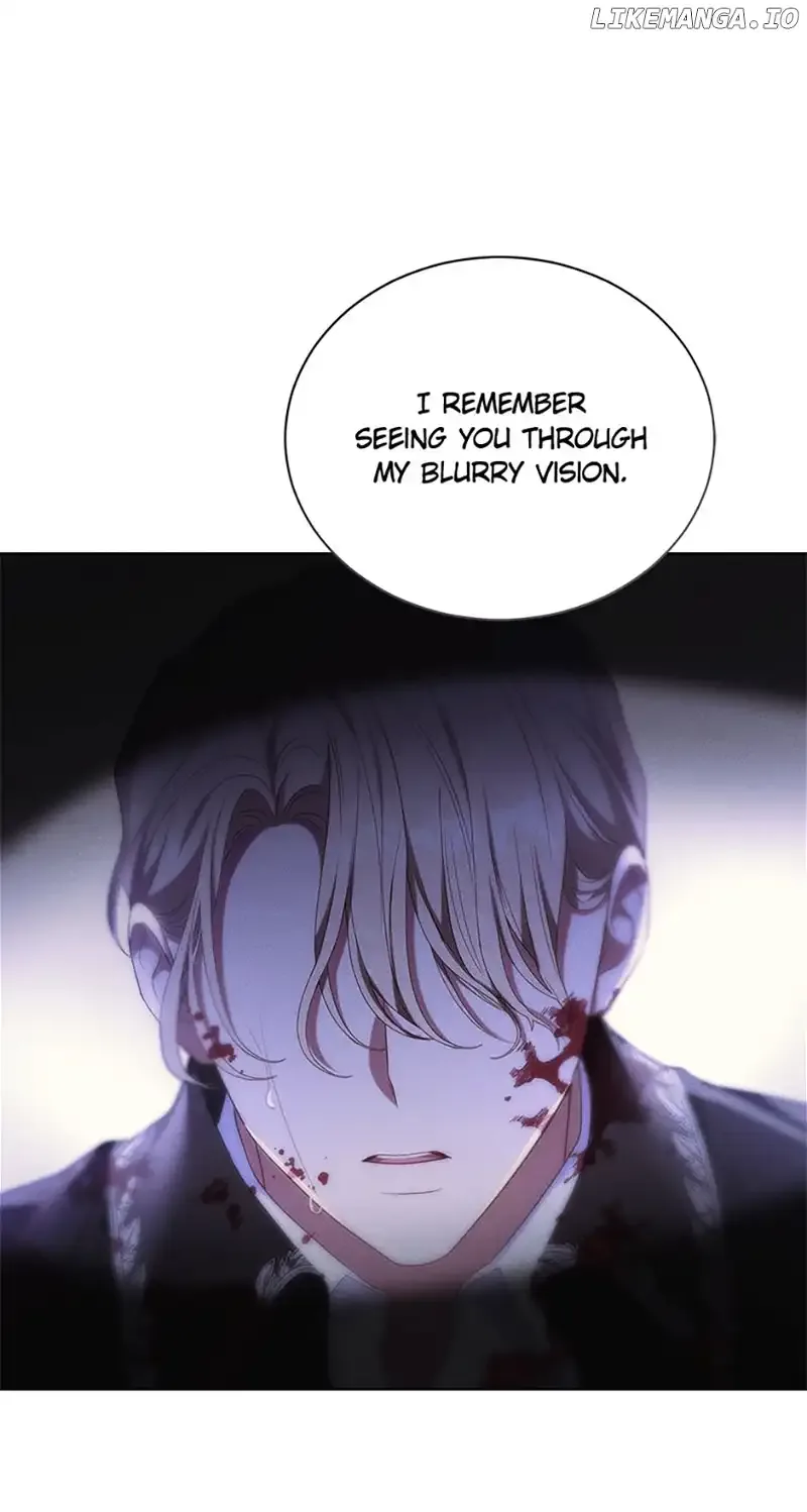 Maid To Love or Die Chapter 43 page 67