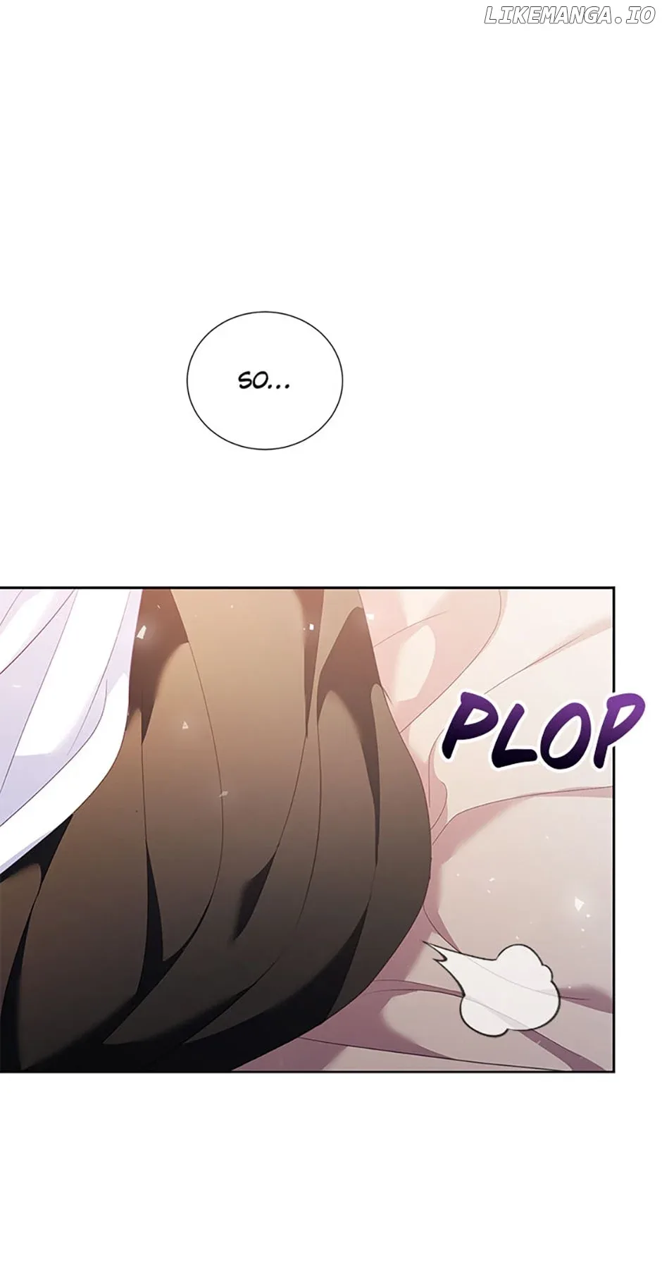 Maid To Love or Die Chapter 52 page 60