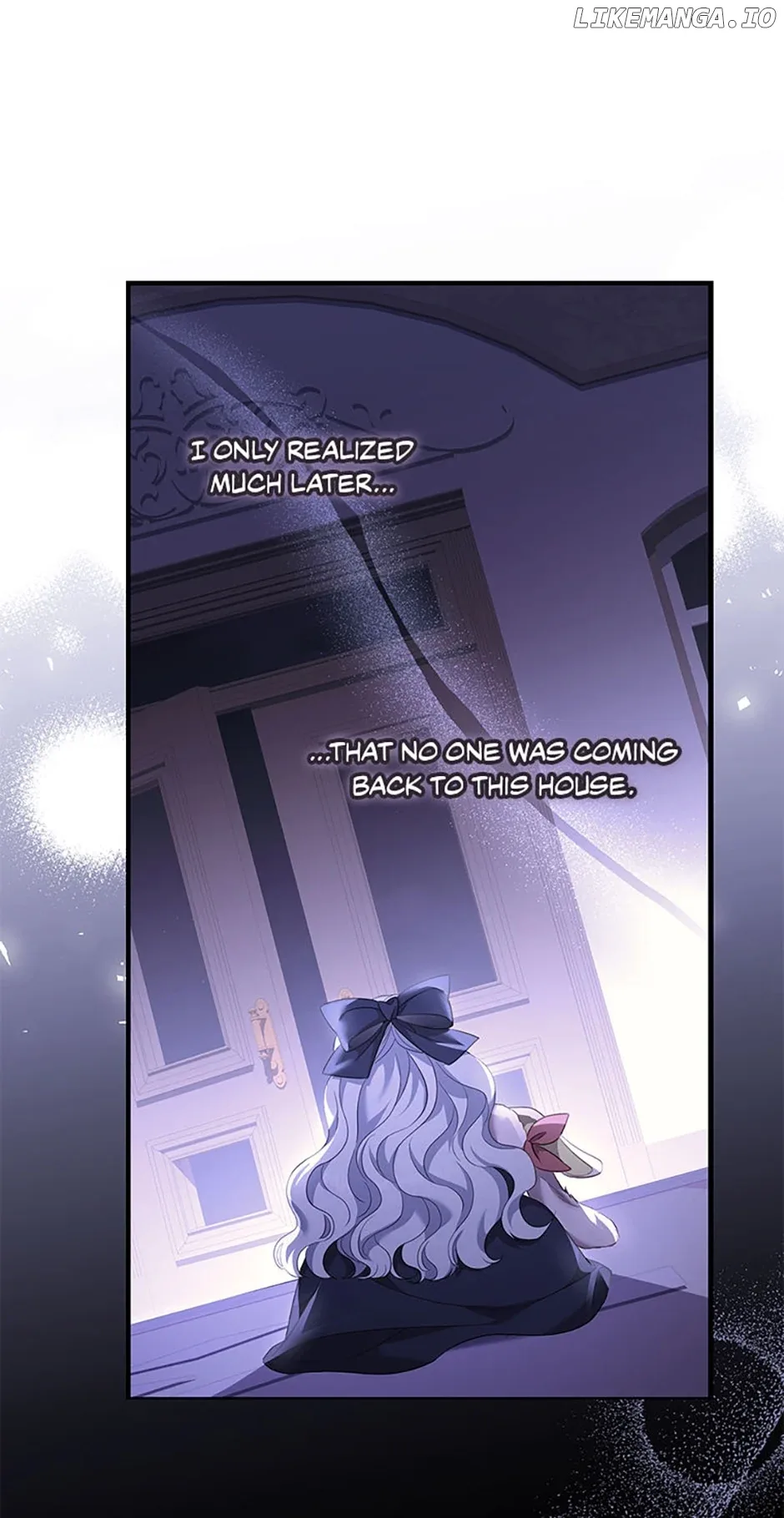 Maid To Love or Die Chapter 52 page 15