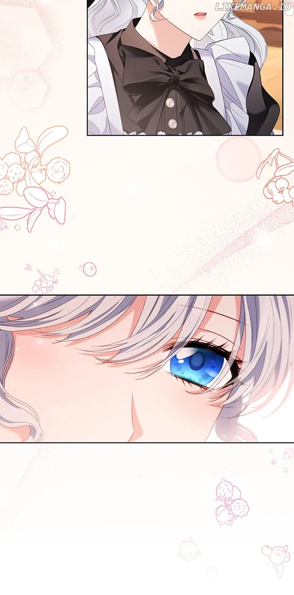 Maid To Love or Die Chapter 52 page 70
