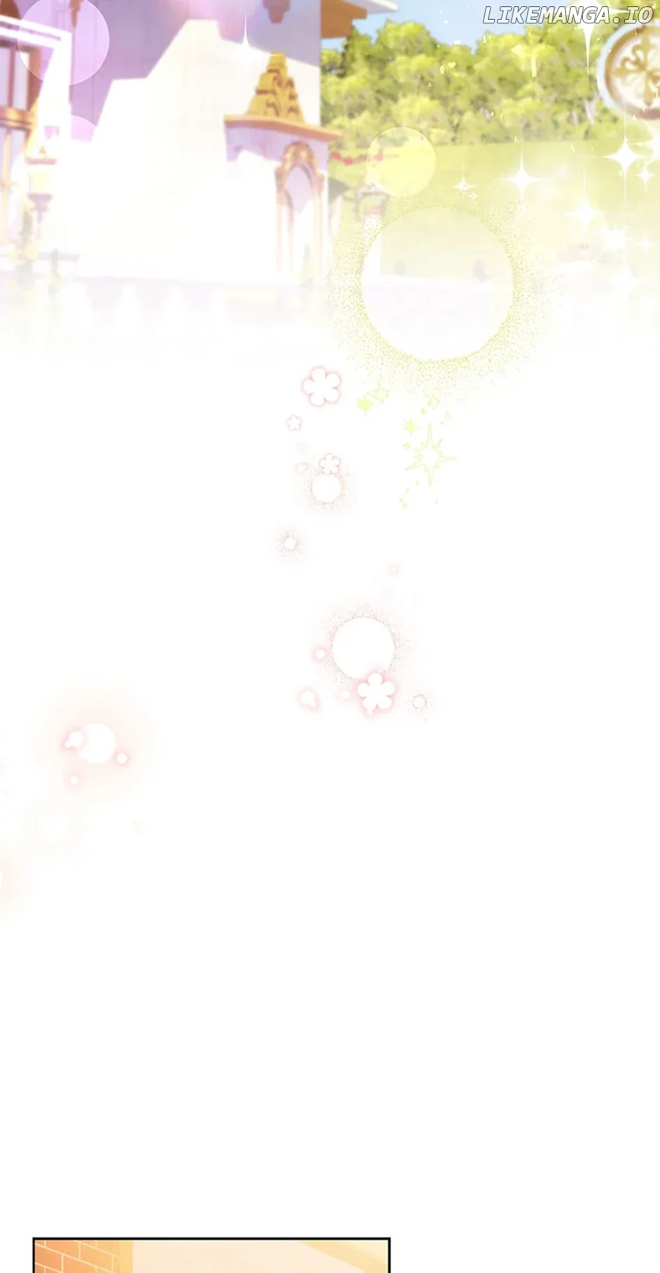 Maid To Love or Die Chapter 52 page 56
