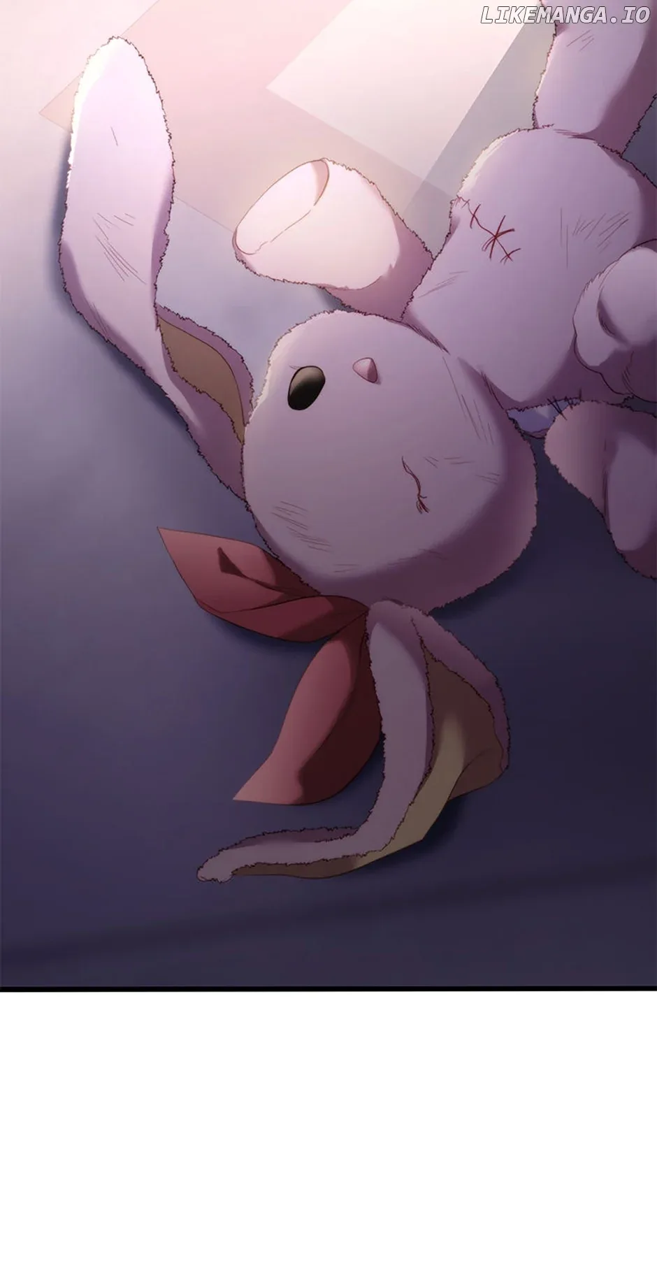 Maid To Love or Die Chapter 52 page 20