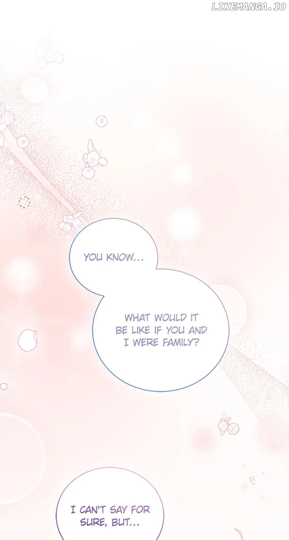 Maid To Love or Die Chapter 52 page 71