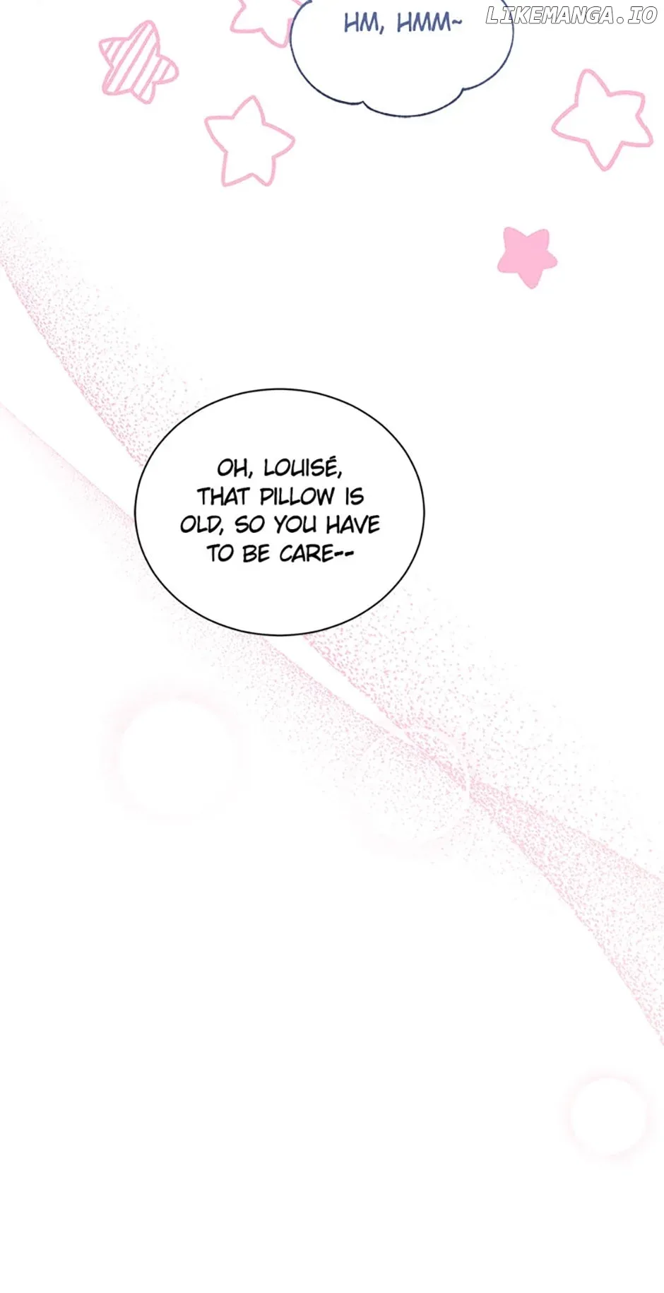 Maid To Love or Die Chapter 52 page 42