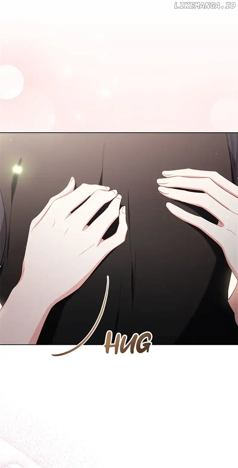 Maid To Love or Die Chapter 43 page 87