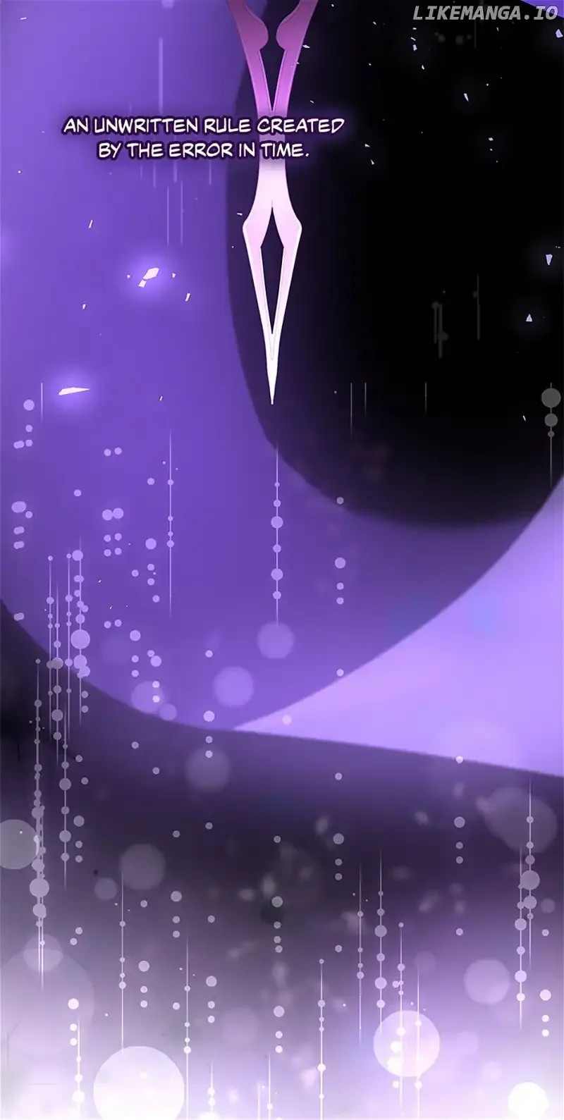Maid To Love or Die Chapter 42 page 79