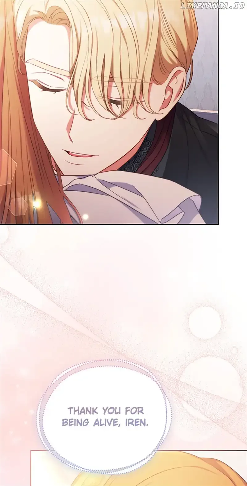 Maid To Love or Die Chapter 43 page 85