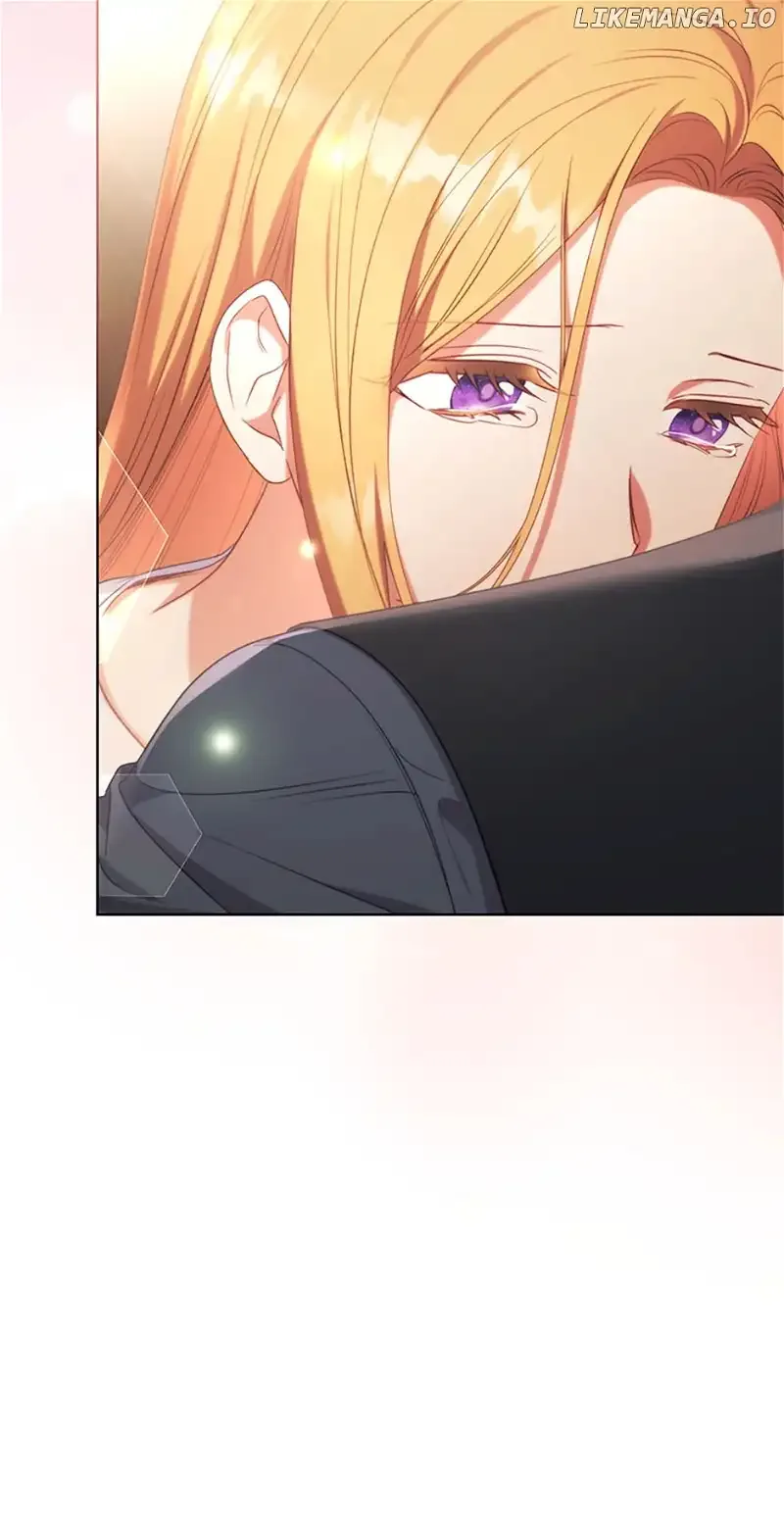 Maid To Love or Die Chapter 43 page 86