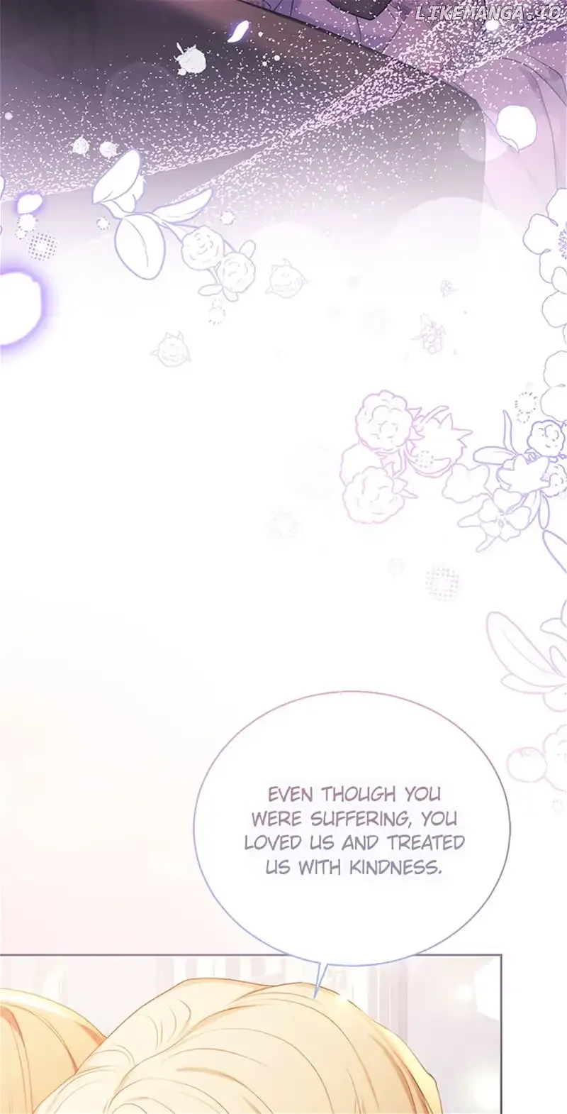 Maid To Love or Die Chapter 43 page 84