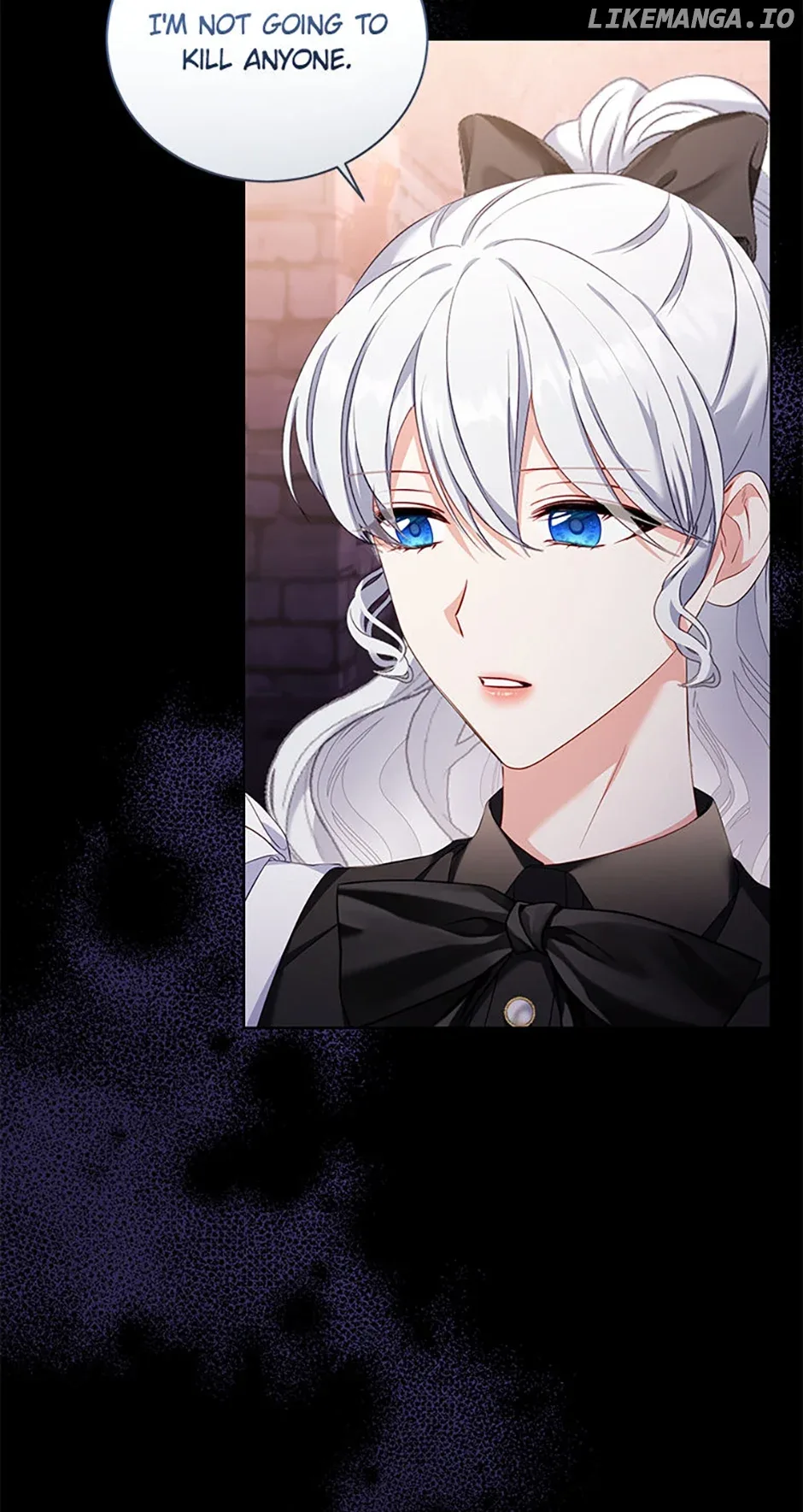 Maid To Love or Die Chapter 53 page 7