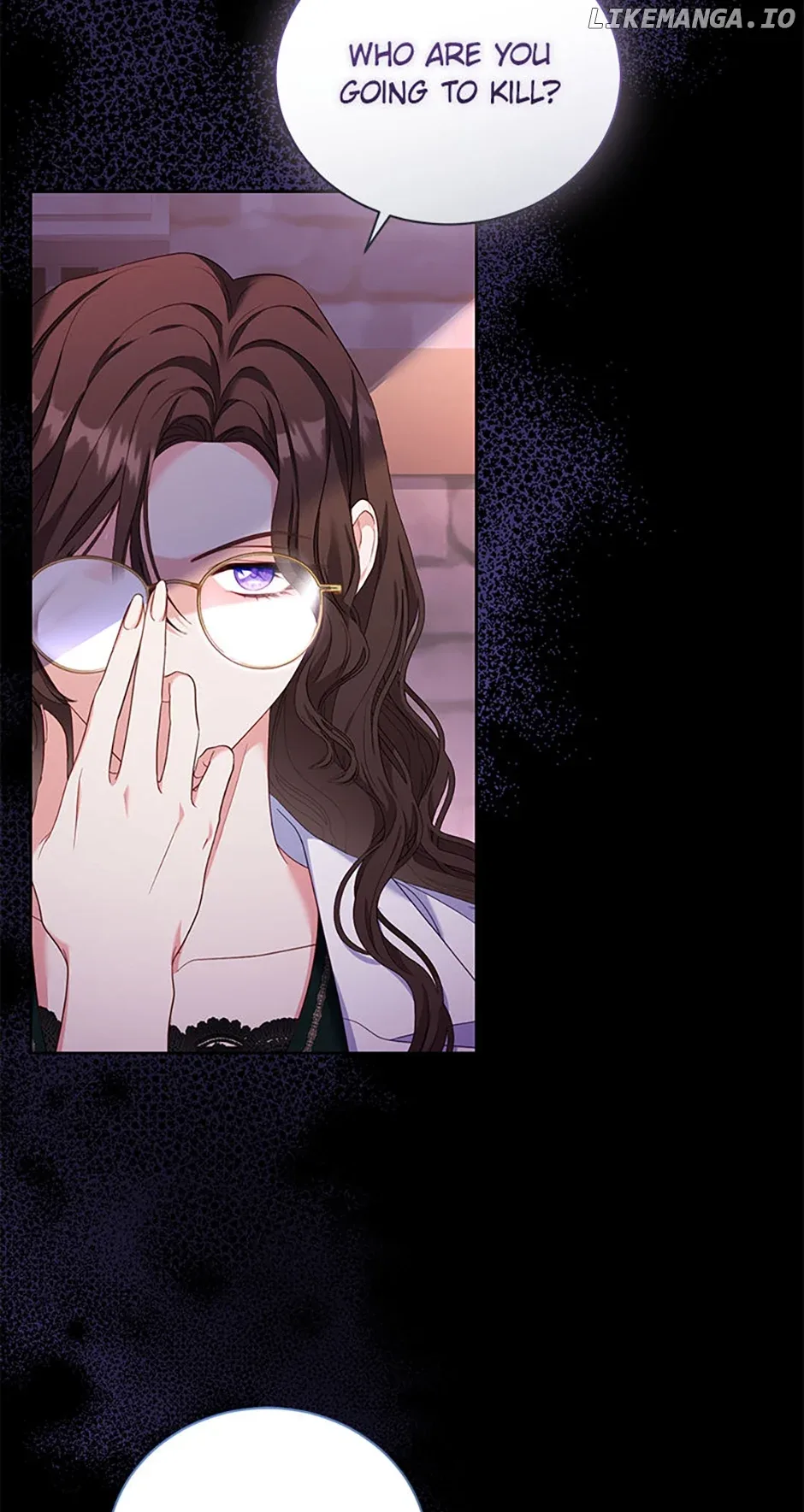 Maid To Love or Die Chapter 53 page 6