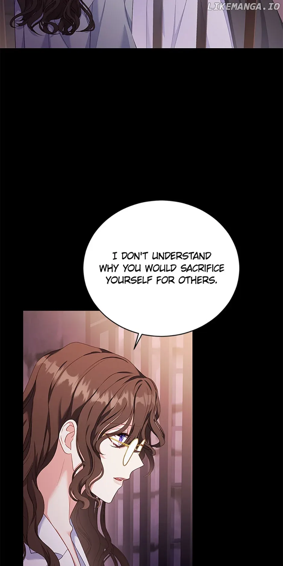 Maid To Love or Die Chapter 53 page 10