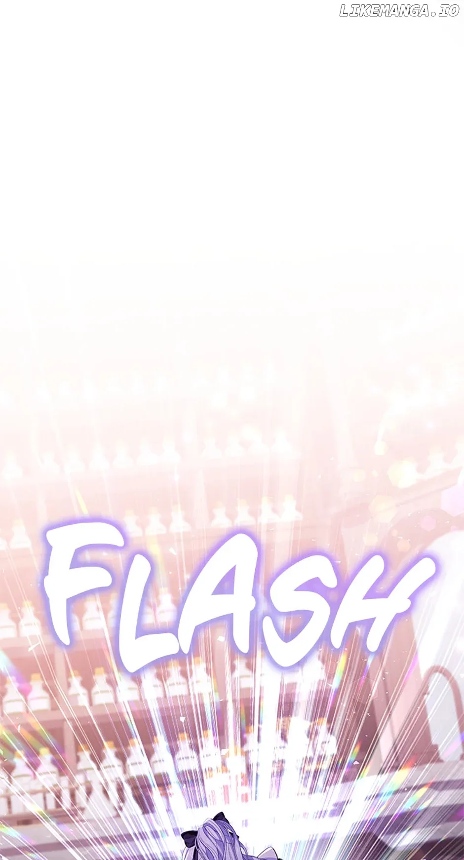 Maid To Love or Die Chapter 53 page 31