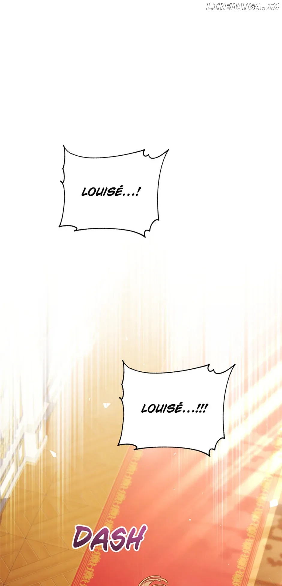 Maid To Love or Die Chapter 53 page 64
