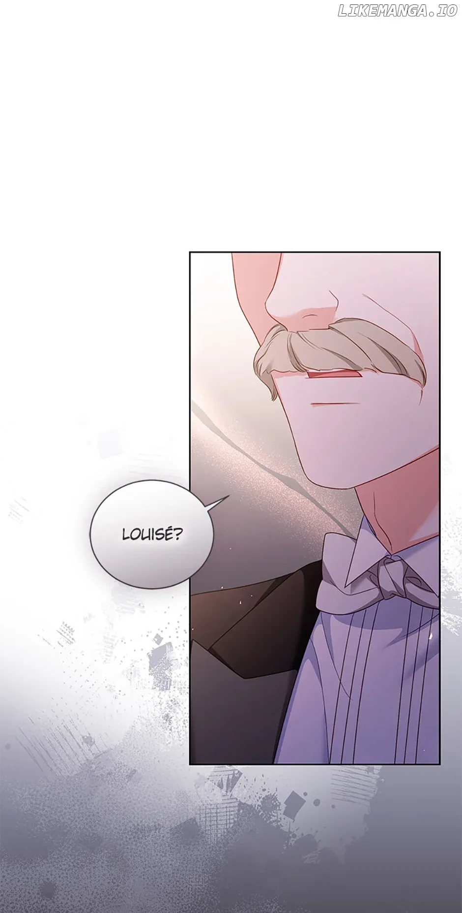 Maid To Love or Die Chapter 53 page 69