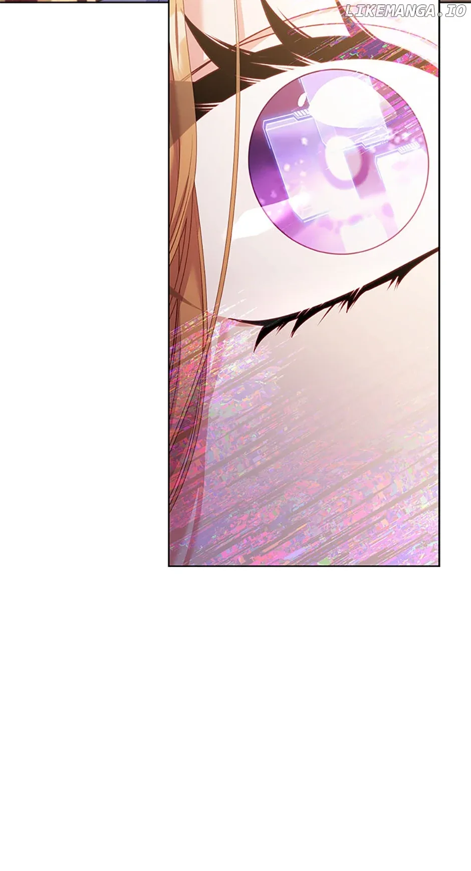 Maid To Love or Die Chapter 53 page 37