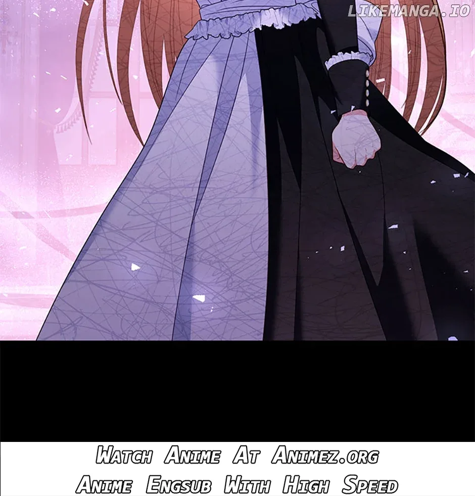 Maid To Love or Die Chapter 53 page 71
