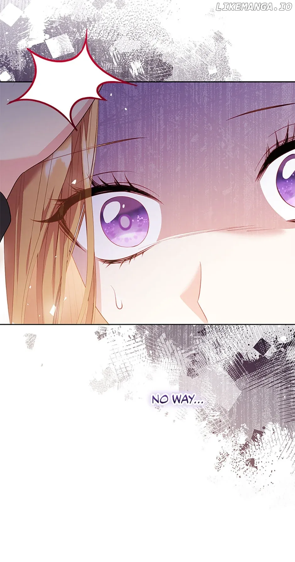 Maid To Love or Die Chapter 53 page 63