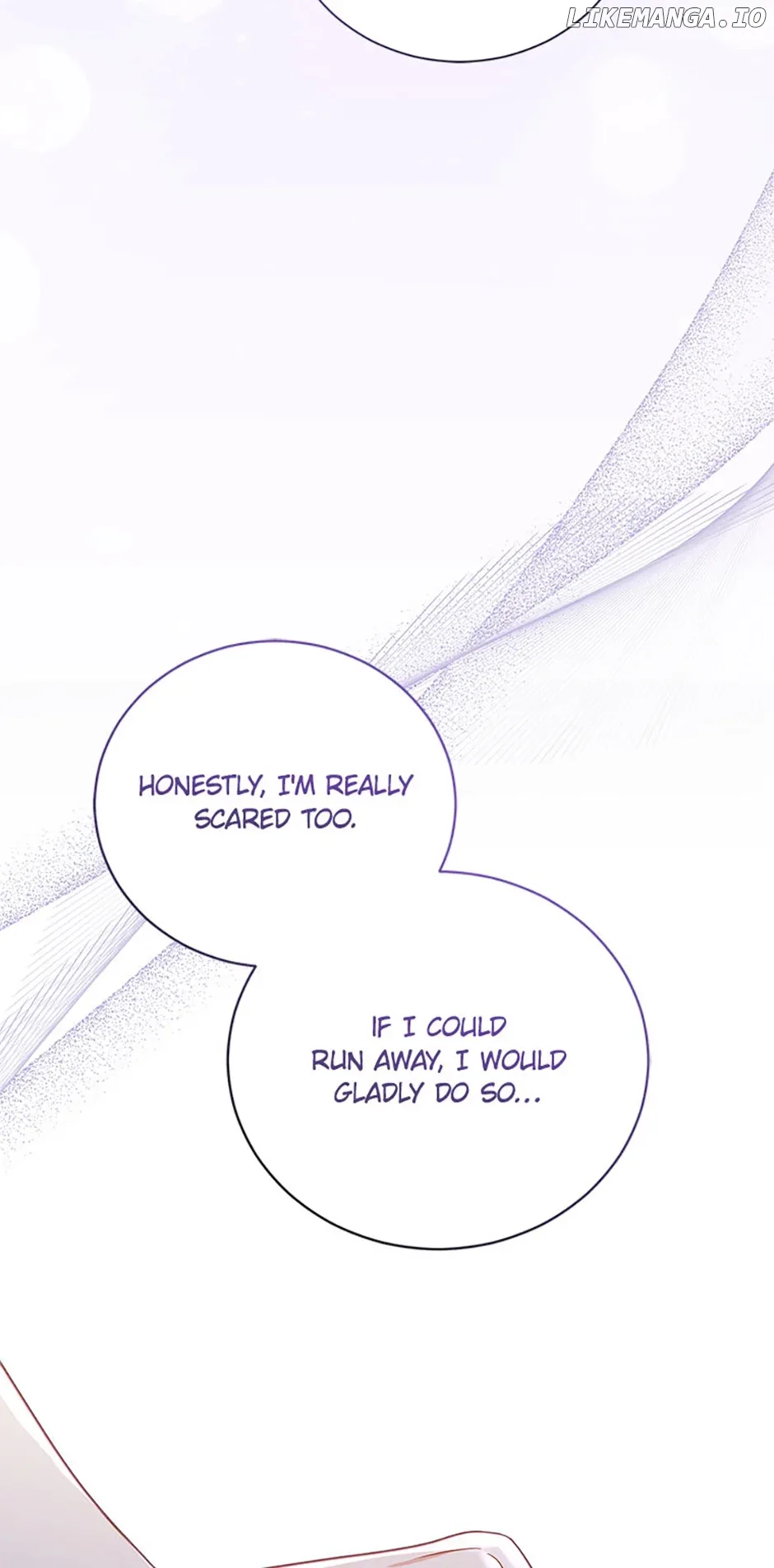 Maid To Love or Die Chapter 53 page 54