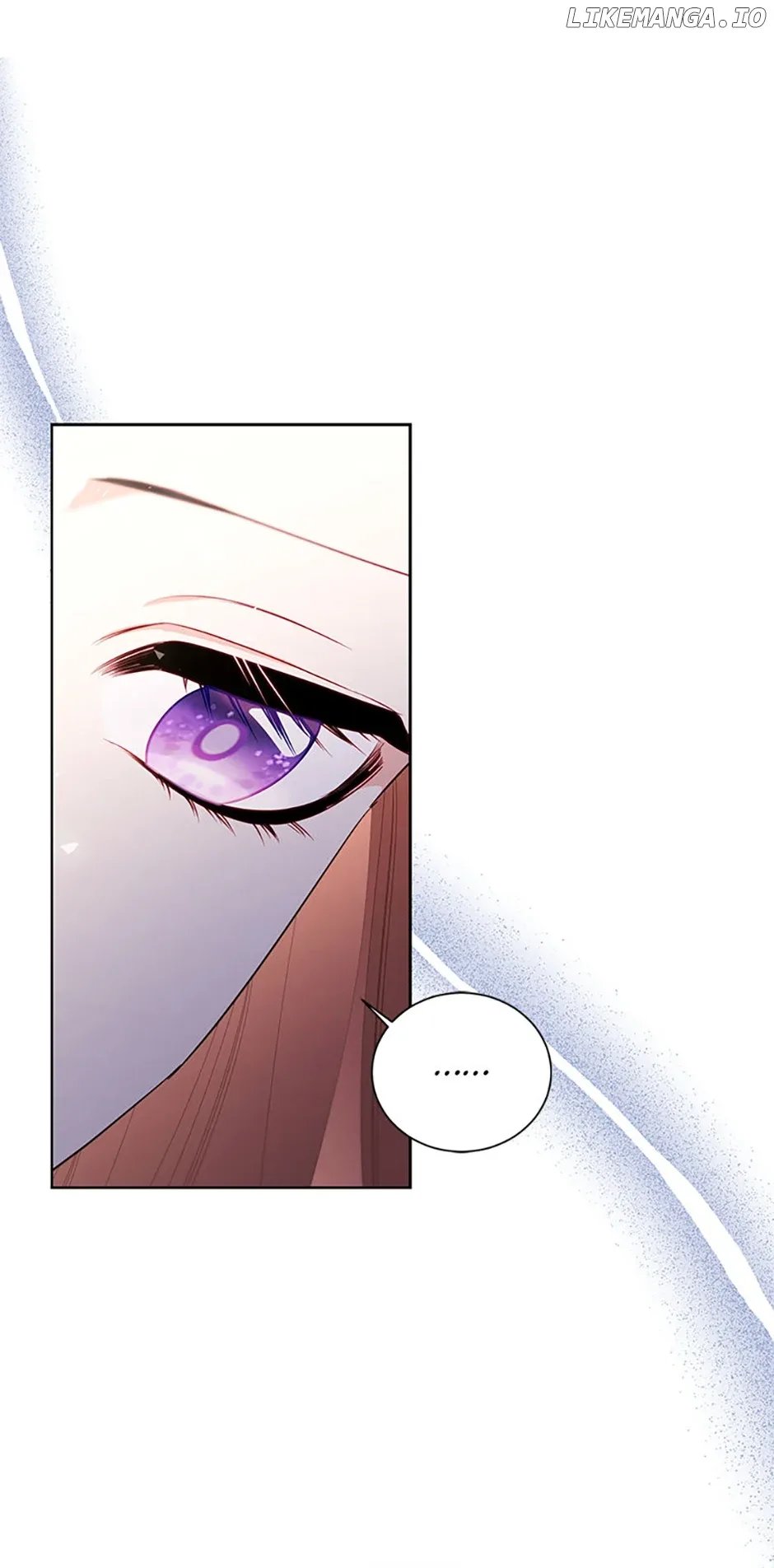 Maid To Love or Die Chapter 53 page 51