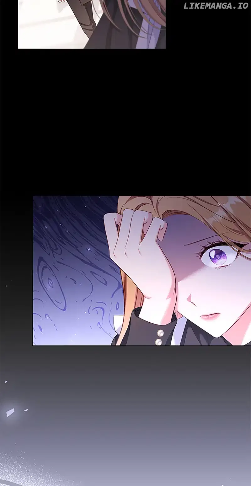 Maid To Love or Die Chapter 54 page 14