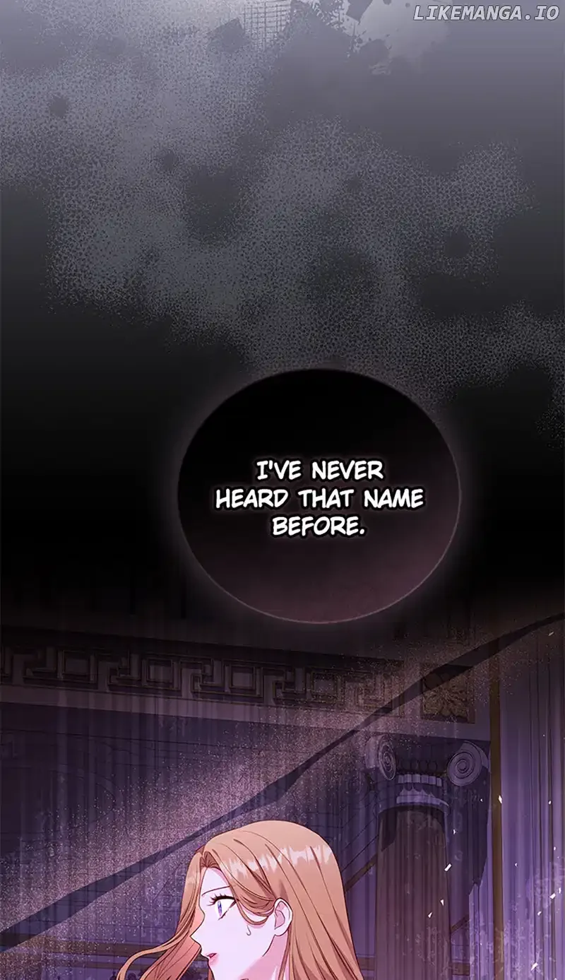 Maid To Love or Die Chapter 54 page 3