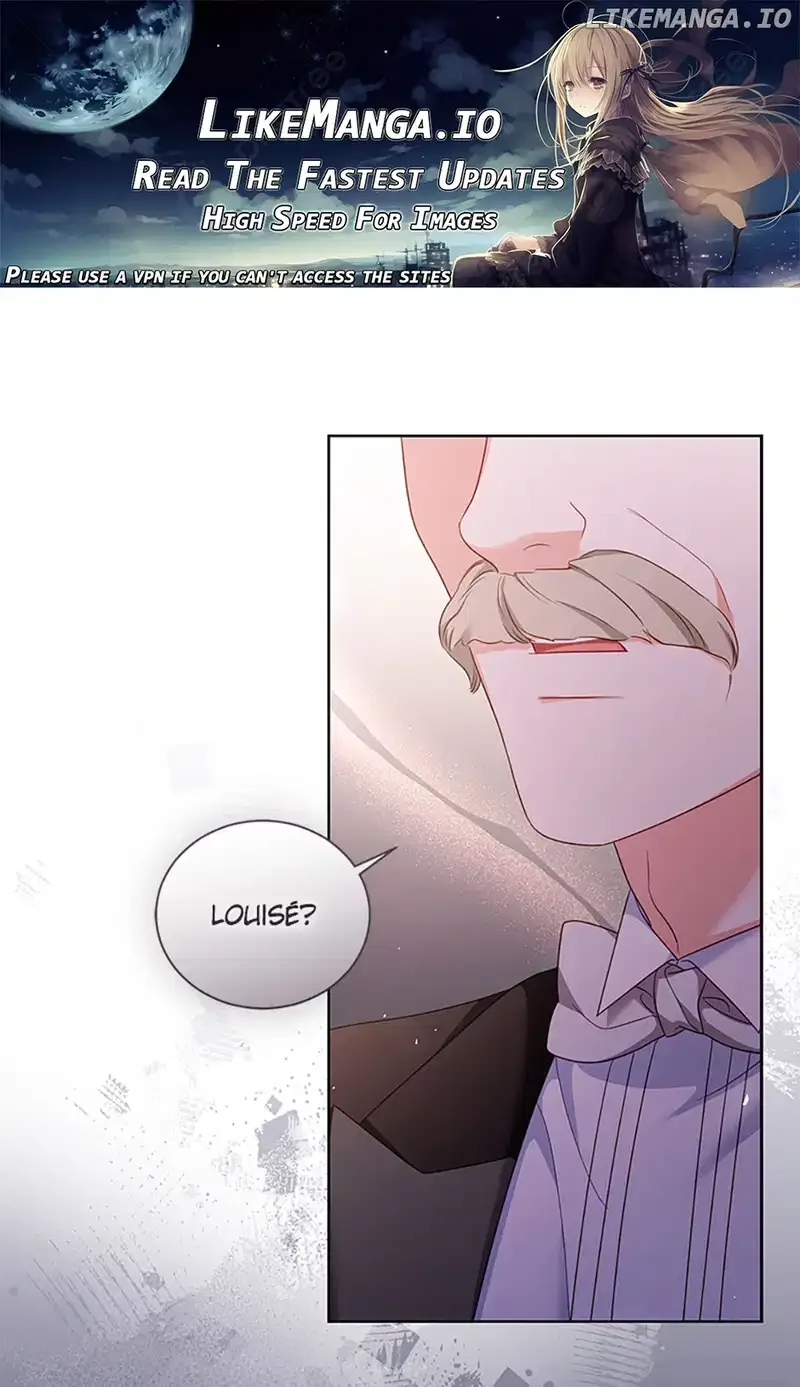 Maid To Love or Die Chapter 54 page 2