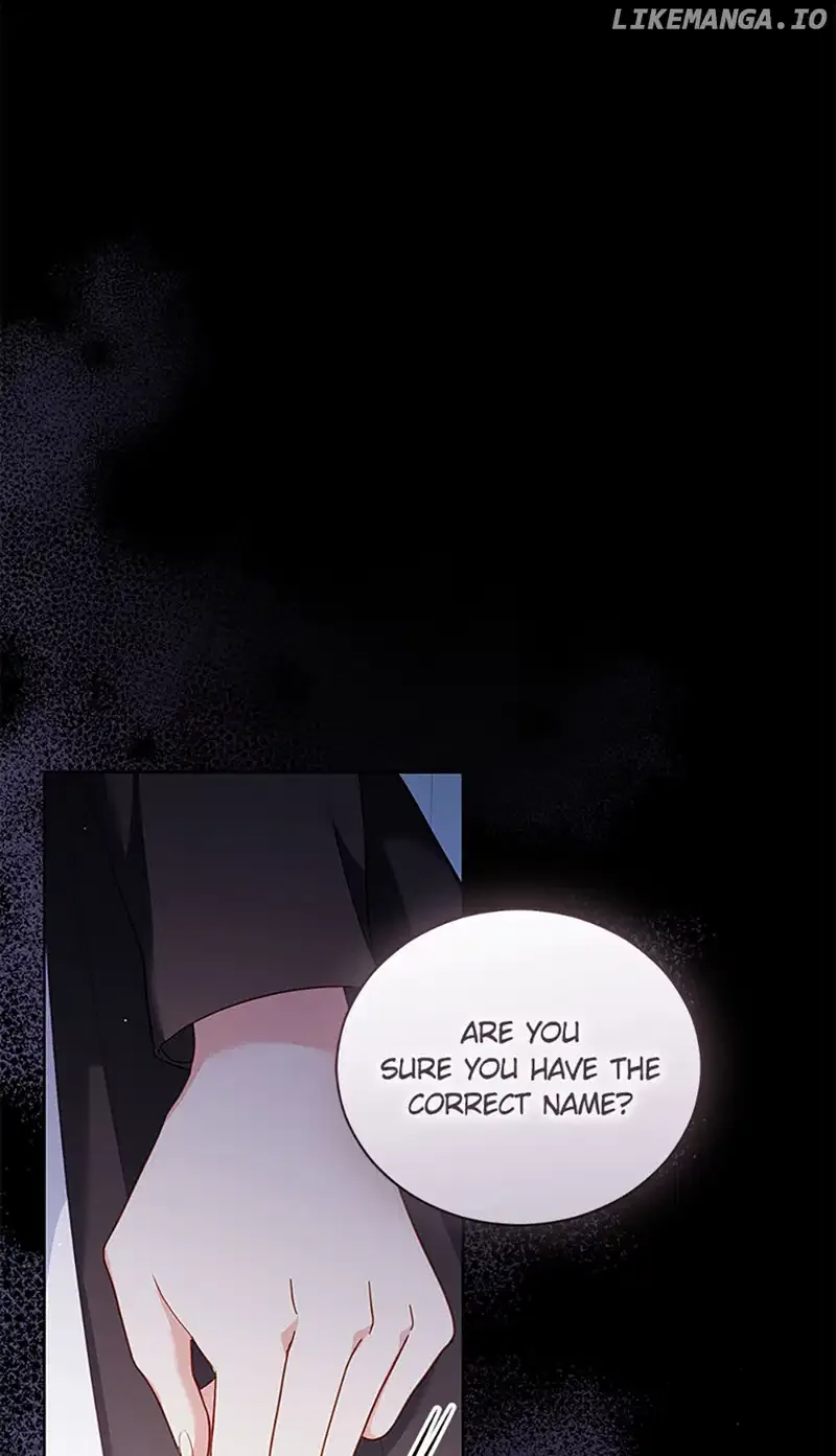 Maid To Love or Die Chapter 54 page 6